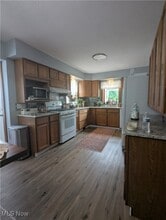 85 Maple Dr in Hudson, OH - Building Photo - Building Photo
