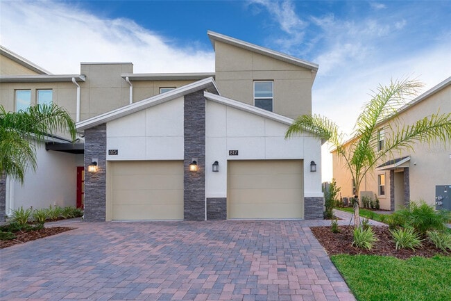 817 Ocean Course Ave