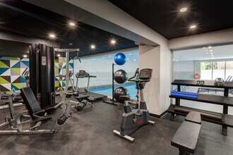 625 Milton in Montréal, QC - Building Photo - Building Photo