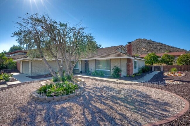 12386 Fernando Dr in San Diego, CA - Building Photo - Building Photo
