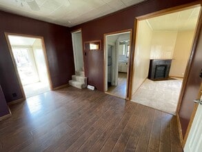 1406 N Oak St in Bloomington, IL - Building Photo - Building Photo