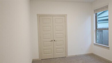 29506 Red Rocks Pk Dr in Katy, TX - Building Photo - Building Photo
