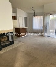 2950 Avenida Destino in Tucson, AZ - Building Photo - Building Photo