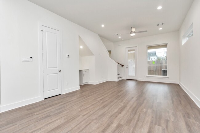 property at 221 Cockerel St