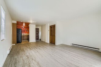 927 28th Ave S in Seattle, WA - Building Photo - Building Photo