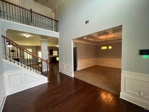 204 Arden Dr in Kathleen, GA - Building Photo - Building Photo