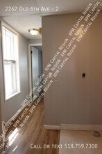 2267 Old 6th Ave in Troy, NY - Building Photo - Building Photo