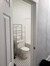 311 E Main St, Unit 2nd Floor in Carnegie, PA - Building Photo - Building Photo