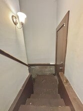 215-217-217 Cedarwood Terrace in Rochester, NY - Building Photo - Building Photo