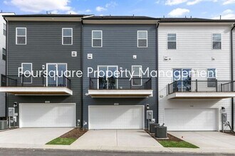 1424 Grv Vlg Rd in Wake Forest, NC - Building Photo - Building Photo