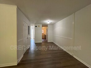 2757 Jobee Dr in Charleston, SC - Building Photo - Building Photo