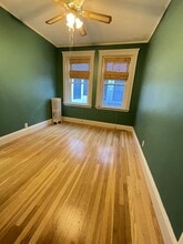 153 Strathmore Rd in Boston, MA - Building Photo - Building Photo