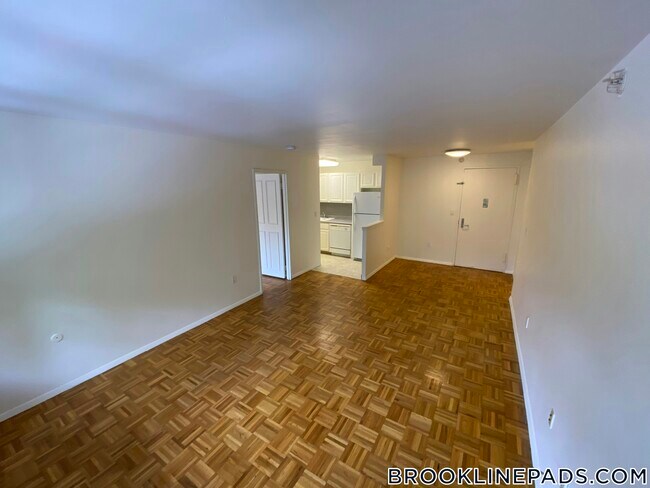 185 Freeman St in Brookline, MA - Building Photo - Building Photo