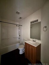 6408 Starbrook Dr in Fayetteville, NC - Building Photo - Building Photo