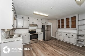 18 Moonglow Dr in Birmingham, AL - Building Photo - Building Photo