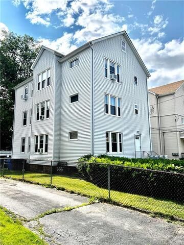 property at 67 Brooklawn St