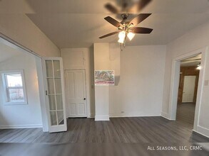 908 W Cucharras St in Colorado Springs, CO - Building Photo - Building Photo