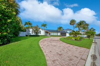 206 Colony Rd in Jupiter, FL - Building Photo - Building Photo