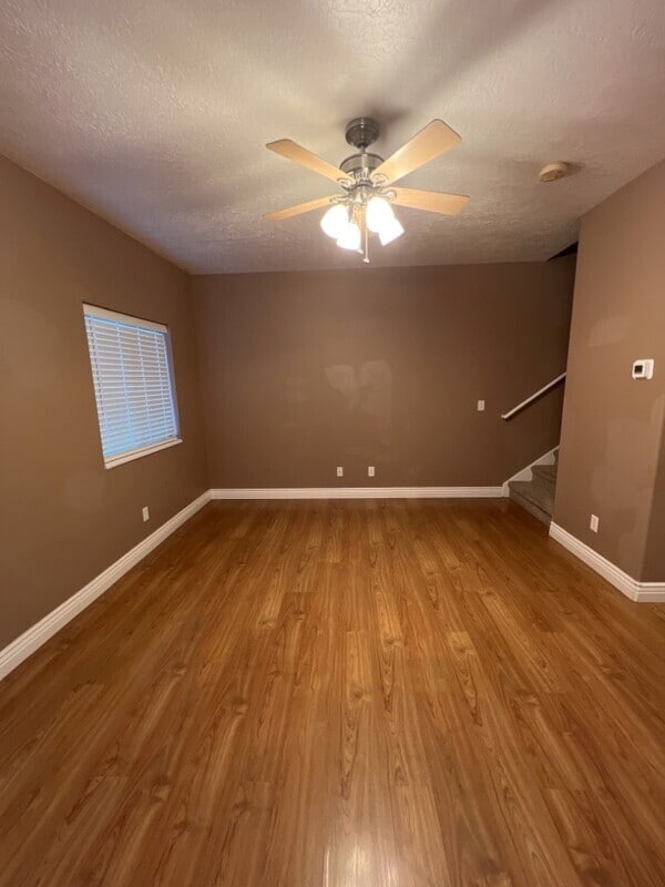 829 W 350 N in Tremonton, UT - Building Photo - Building Photo