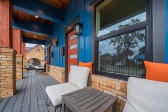 1459 Munger St in Houston, TX - Building Photo - Building Photo