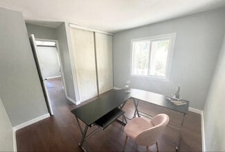 6541 Clear Springs Rd in Simi Valley, CA - Building Photo - Building Photo