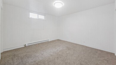 9221 35th Ave SW in Seattle, WA - Building Photo - Building Photo