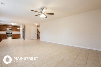 3229 Dizzy Dean Dr in Murfreesboro, TN - Building Photo - Building Photo