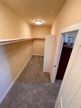 1933 Costa Brava, Unit Your own Floor in Condo in Pismo Beach, CA - Building Photo - Building Photo
