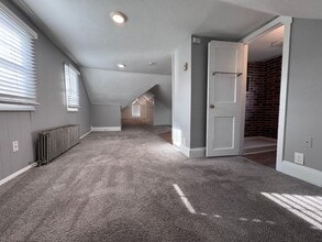 202 N 5th St in Emmaus, PA - Building Photo - Building Photo