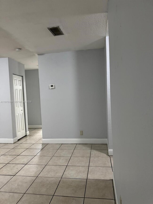 property at 4251 NW 5th St