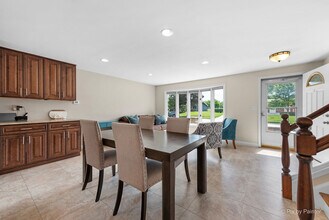 630 Cape Ln in Schaumburg, IL - Building Photo - Building Photo