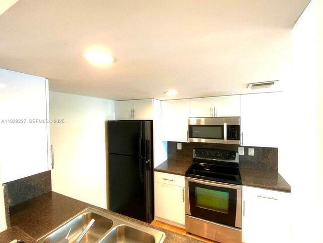 property at 4635 NW 97th Pl