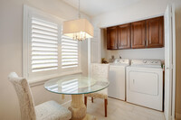 7321 Amberly Ln in Delray Beach, FL - Foto de edificio - Building Photo