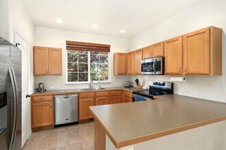 2308 Thoreau Dr in Fort Collins, CO - Building Photo - Building Photo