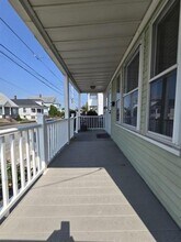 79 McCabe Ave in Pawtucket, RI - Building Photo - Building Photo