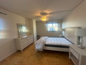 2353 Massachusetts Ave in Cambridge, MA - Building Photo - Building Photo