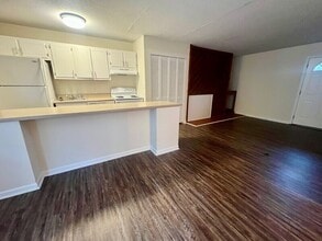 1418 Riverview Rd in Rock Hill, SC - Building Photo - Building Photo