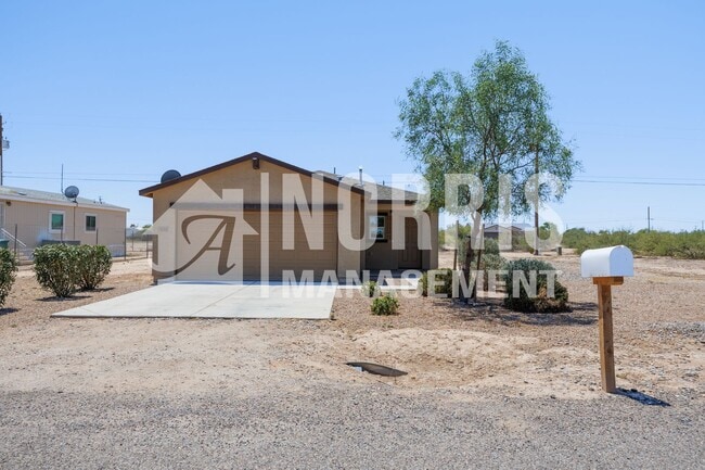 property at 3155 W Santan Vista Dr