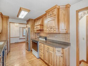 1900 Zang St in Golden, CO - Building Photo - Building Photo