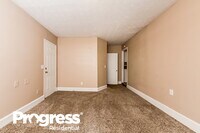 712 Fieldstone Dr photo'