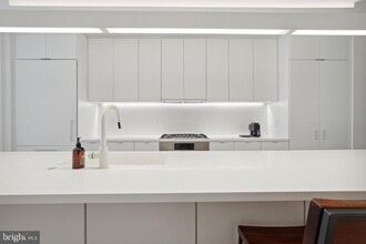 1539 6th St NW in Washington, DC - Building Photo - Building Photo