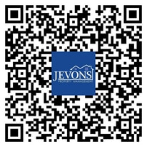 1917 Landon Ave in Union Gap, WA - Building Photo