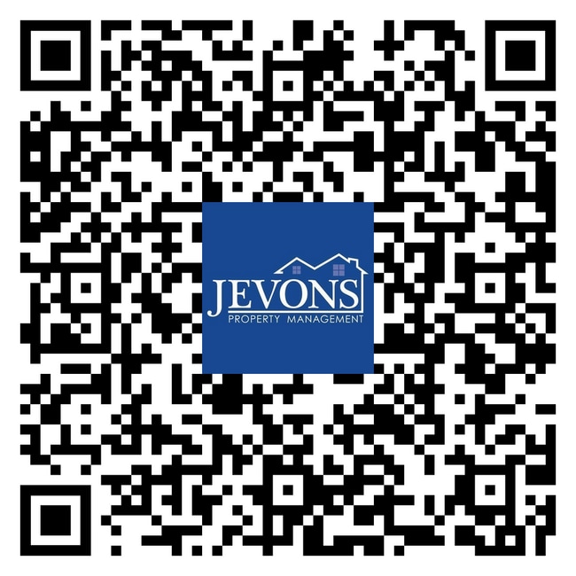 551 Point Dr in Selah, WA - Building Photo - Building Photo