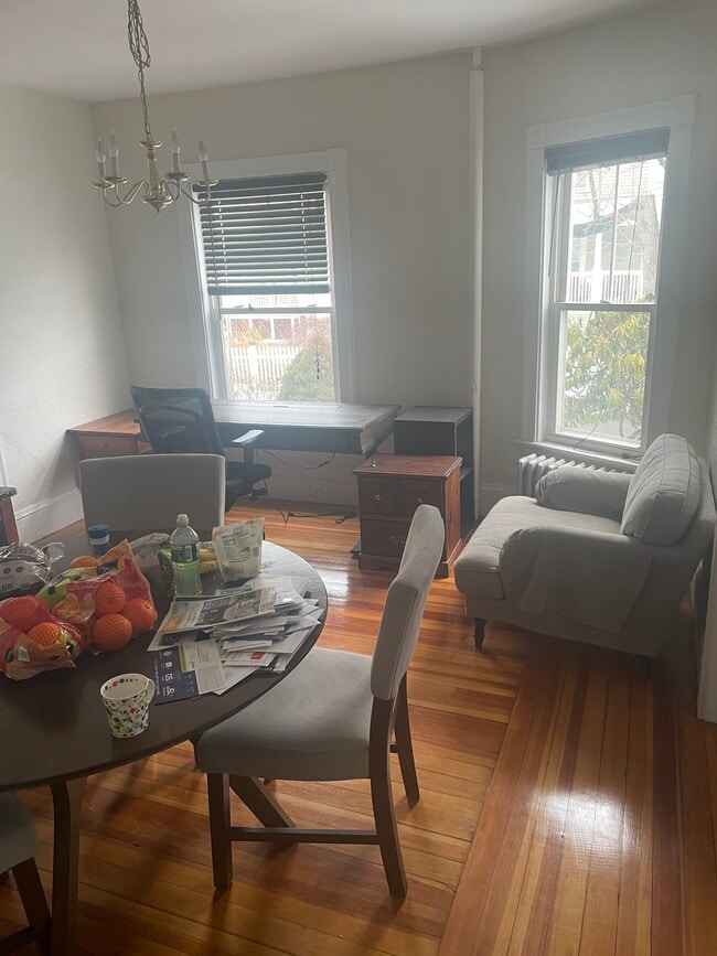 property at 67 Willow Ave