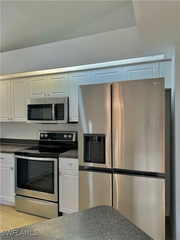 property at 813 Naples Ave S