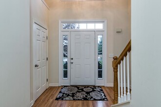 235 Bancroft Cove in Franklin, TN - Building Photo - Building Photo