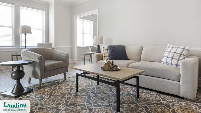 property at 275 Union Blvd