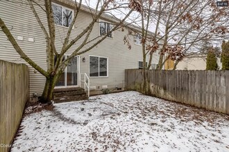 2830 N 14th St in Coeur d'Alene, ID - Building Photo - Building Photo