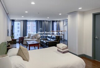 150 State St in Boston, MA - Foto de edificio - Building Photo