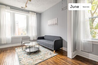 2250 W North Ave in Chicago, IL - Building Photo - Building Photo